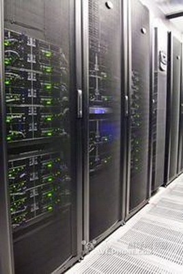 英國超級計算機搭載英偉達Tesla GPU，引領高性能計算新浪潮