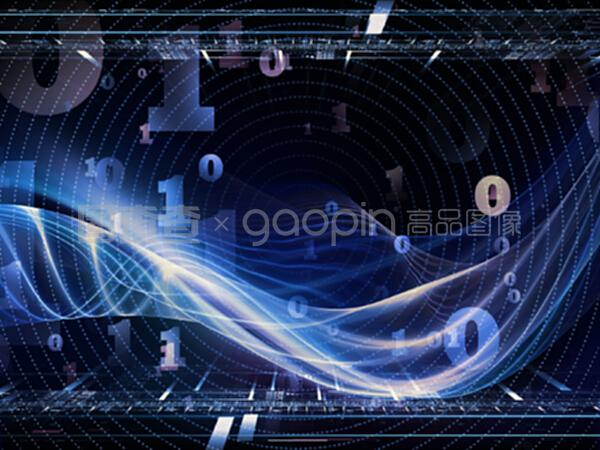 虛擬分形 計算機信息科技領域的前沿技術開發