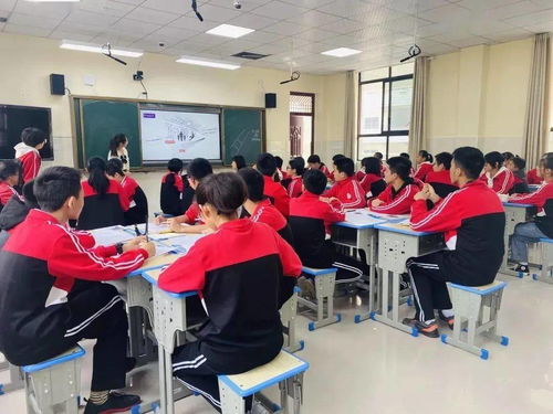 教育力量下基層，服務(wù)暖人心——市教育工會與教研中心赴蘭溪開展“三服務(wù)”送教暨教育咨詢活動紀(jì)實