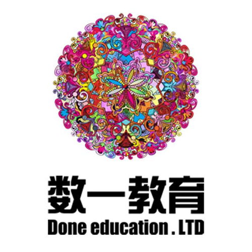 山東數(shù)一教育咨詢服務(wù) 精準(zhǔn)導(dǎo)航，助力學(xué)子卓越未來